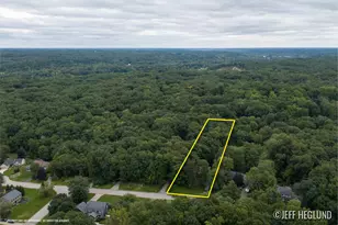 1926 Country Brook Dr SE, Ada, MI 49301 - Photo 40