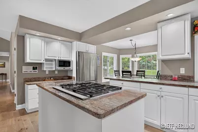 1926 Country Brook Drive SE, Ada, MI 49301 - Photo 14
