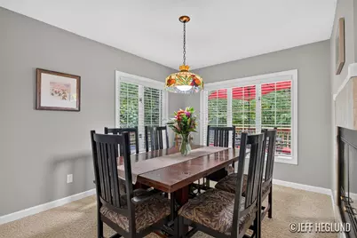 1926 Country Brook Drive SE, Ada, MI 49301 - Photo 16