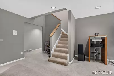 1926 Country Brook Drive SE, Ada, MI 49301 - Photo 28