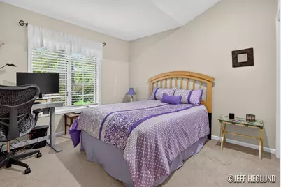 1926 Country Brook Drive SE, Ada, MI 49301 - Photo 24