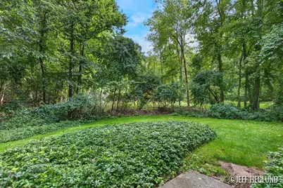 1926 Country Brook Drive SE, Ada, MI 49301 - Photo 42