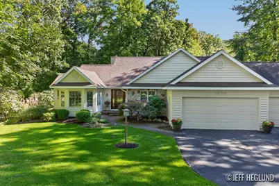1926 Country Brook Drive SE, Ada, MI 49301 - Photo 2