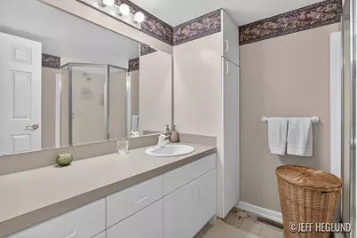 1926 Country Brook Drive SE, Ada, MI 49301 - Photo 36