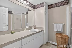 1926 Country Brook Dr SE, Ada, MI 49301 - Photo 36