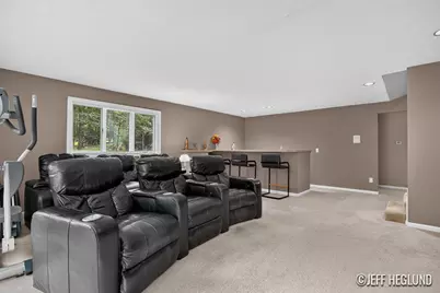 1926 Country Brook Drive SE, Ada, MI 49301 - Photo 30
