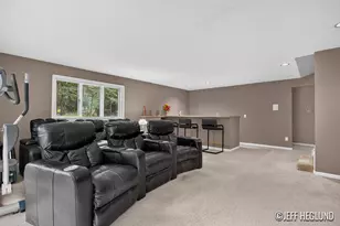 1926 Country Brook Dr SE, Ada, MI 49301 - Photo 30
