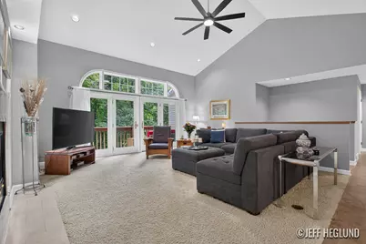 1926 Country Brook Drive SE, Ada, MI 49301 - Photo 8