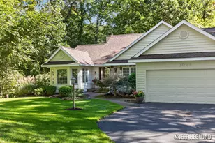 1926 Country Brook Dr SE, Ada, MI 49301 - Photo 4