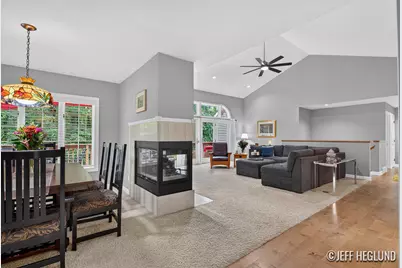 1926 Country Brook Drive SE, Ada, MI 49301 - Photo 18