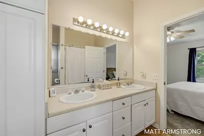 3064 Beckie Drive SW, Wyoming, MI 49418 - Photo 20