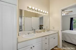 3064 Beckie Dr SW, Wyoming, MI 49418 - Photo 20