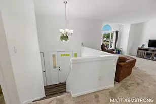 3064 Beckie Dr SW, Wyoming, MI 49418 - Photo 4