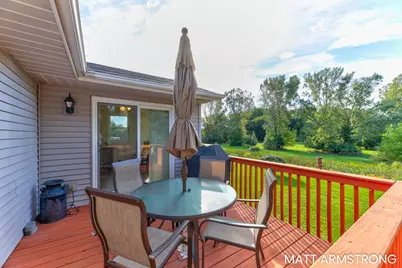 3064 Beckie Drive SW, Wyoming, MI 49418 - Photo 12