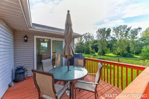 3064 Beckie Dr SW, Wyoming, MI 49418 - Photo 12