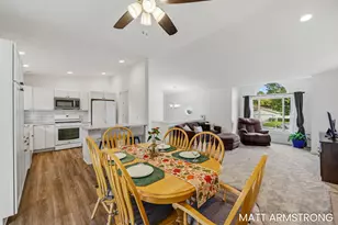 3064 Beckie Dr SW, Wyoming, MI 49418 - Photo 8