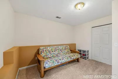 3064 Beckie Drive SW, Wyoming, MI 49418 - Photo 32