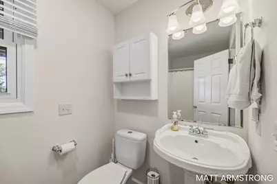 3064 Beckie Drive SW, Wyoming, MI 49418 - Photo 30