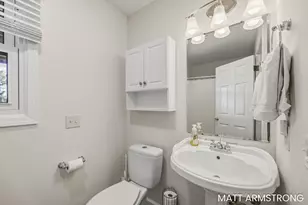 3064 Beckie Dr SW, Wyoming, MI 49418 - Photo 30