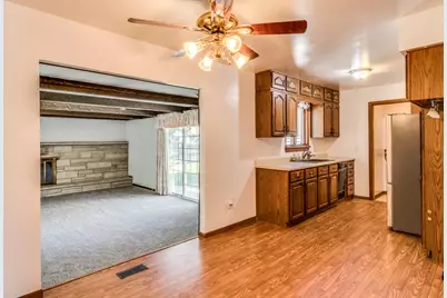 126 Ansted Drive, Battle Creek, MI 49015 - Photo 8