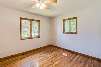 126 Ansted Drive, Battle Creek, MI 49015 - Photo 14