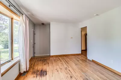 126 Ansted Drive, Battle Creek, MI 49015 - Photo 10