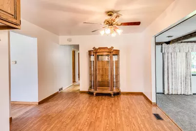 126 Ansted Drive, Battle Creek, MI 49015 - Photo 6