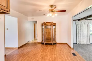 126 Ansted Dr, Battle Creek, MI 49015 - Photo 6