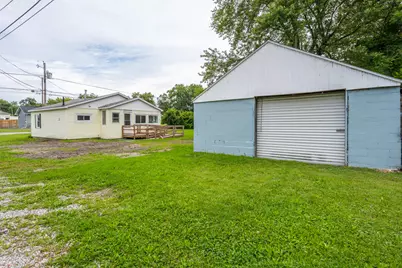 236 Owens Street, Niles, MI 49120 - Photo 26