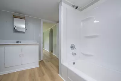 236 Owens Street, Niles, MI 49120 - Photo 12