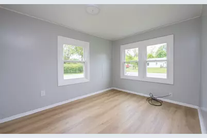 236 Owens Street, Niles, MI 49120 - Photo 14