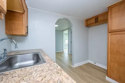 236 Owens Street, Niles, MI 49120 - Photo 10