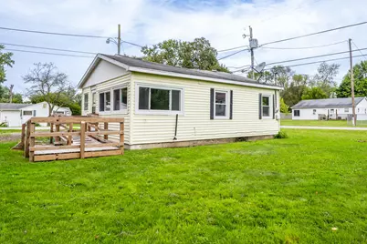 236 Owens Street, Niles, MI 49120 - Photo 22