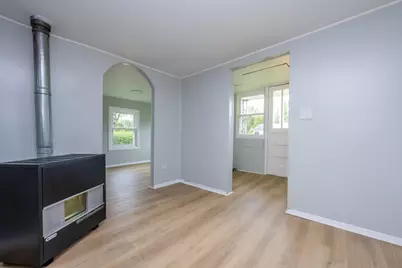 236 Owens Street, Niles, MI 49120 - Photo 6
