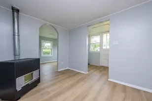 236 Owens St, Niles, MI 49120 - Photo 6