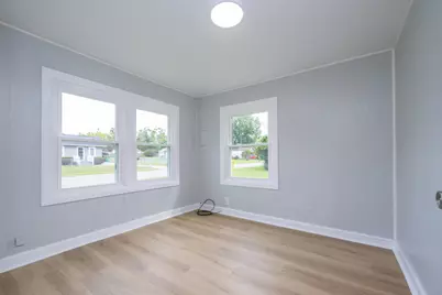 236 Owens Street, Niles, MI 49120 - Photo 16
