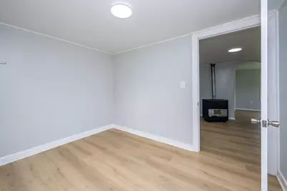 236 Owens Street, Niles, MI 49120 - Photo 18
