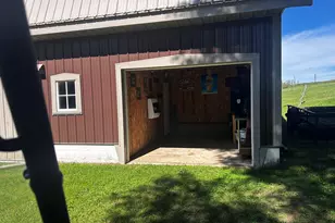 58435 Fairfax Rd, Colon, MI 49040 - Photo 8
