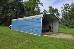 58435 Fairfax Rd, Colon, MI 49040 - Photo 10