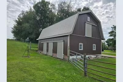58435 Fairfax Road, Colon, MI 49040 - Photo 16