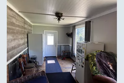 58435 Fairfax Road, Colon, MI 49040 - Photo 44