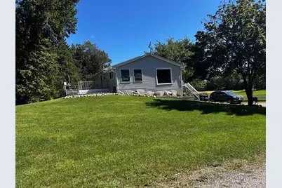 58435 Fairfax Road, Colon, MI 49040 - Photo 4