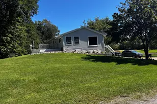 58435 Fairfax Rd, Colon, MI 49040 - Photo 4