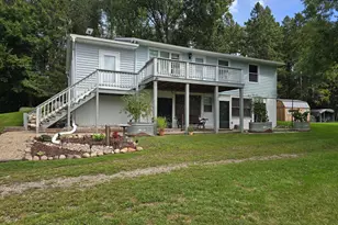58435 Fairfax Rd, Colon, MI 49040 - Photo 1