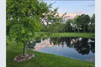 58435 Fairfax Road, Colon, MI 49040 - Photo 14