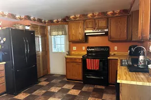 58435 Fairfax Rd, Colon, MI 49040 - Photo 18