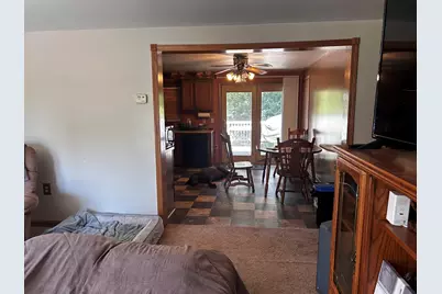 58435 Fairfax Road, Colon, MI 49040 - Photo 40