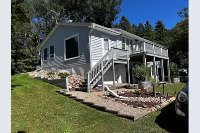 58435 Fairfax Road, Colon, MI 49040 - Photo 2