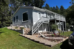 58435 Fairfax Rd, Colon, MI 49040 - Photo 2