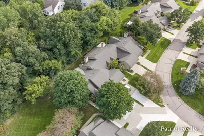 2108 Tall Meadow Street NE, Grand Rapids, MI 49505 - Photo 34